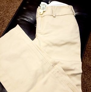 Banana Republic Pants